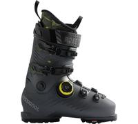 ROSSIGNOL Hi-speed 120 Hv Boa Gw - Men - Black / Grey - size 26.5- model 2027 26.5