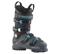 Rossignol Hi-speed 120 Hv Gw Alpine Ski Boots