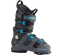 Rossignol Hi-speed 120 Hv Gw Alpine Ski Boots