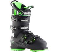 Rossignol Hi-speed 120 Hv Gw Alpine Ski Boots