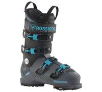 Rossignol Hi-speed 120 Hv Gw Alpine Ski Boots