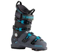 Rossignol - Hi-Speed 120 Hv Gw Storm Grey - 31 - Ski boots