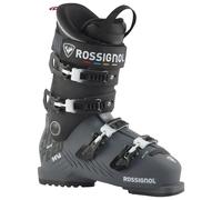 Rossignol - Hi-Speed 80 Hv Storm Grey - 29.5 - Ski boots