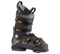 ROSSIGNOL Hi-speed Elite 110 Lv Gw - Men - Black - size 28.5- model 2025 28.5