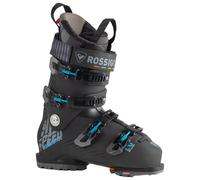 Rossignol - Hi-Speed Elite 120 Lv Gw Black - 27.5 - Ski boots