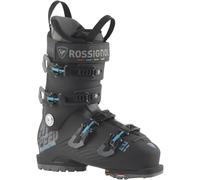 ROSSIGNOL Hi-speed Elite 120 Lv Gw - Men - Black - size 30- model 2026 30