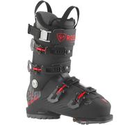 ROSSIGNOL Hi-speed Elite 130 Car Lv Gw - Men - Black - size 27- model 2026 27