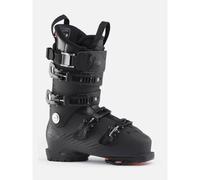 ROSSIGNOL HI-SPEED ELITE 130 Carbon LV GW Ski Boots - Black