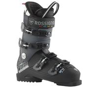 ROSSIGNOL Hi-speed Pro 100 Mv - Men - Black - size 25.5- model 2026 25.5