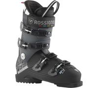 ROSSIGNOL Hi-speed Pro 100 Mv - Men - Black - size 28.5- model 2025 28.5