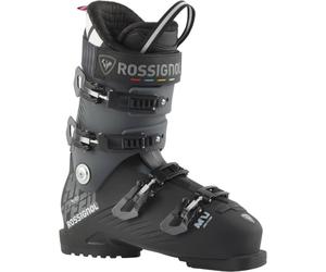 ROSSIGNOL Hi-speed Pro 100 Mv - Men - Black - size 28- model 2026 28