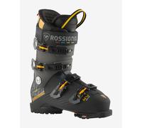 Rossignol Hi-Speed Pro 110 MV Boots deep black orange - 29