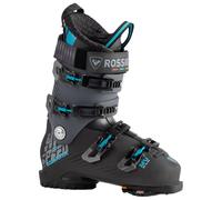 Rossignol - Alpine skiing boots - HI Speed Pro 120 Mv Gw for Men - Size 9,5 UK - Black Black 9.5 UK