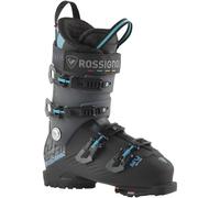 ROSSIGNOL Hi-speed Pro 120 Mv Gw - Men - Black - size 28.5- model 2026 28.5