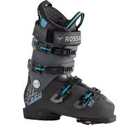 Rossignol HI-Speed Pro 120 MV GW, ski boots, men, black 26,5