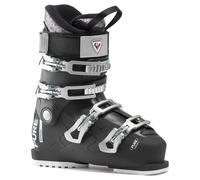 Rossignol Hi-speed Pro 70 Mv Junior Alpine Ski Boots