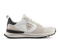 Rossignol - HRTG Retro - Sneakers size 12, grey