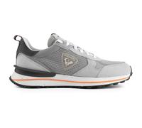Rossignol - HRTG Retro - Sneakers size 7,5, grey