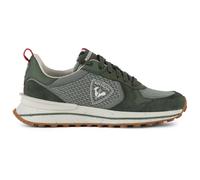Rossignol - HRTG Retro - Sneakers size 8, grey