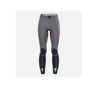 Rossignol Infini Compression Race Tights Gray