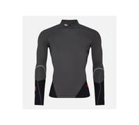 Rossignol Infini Compression Race Top Gray
