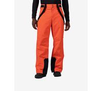 Rossignol Insulated Pants
