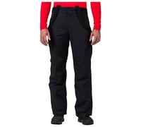 Rossignol - Insulated Ski Pant Black - XL - Technical pants