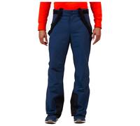 Rossignol - Insulated Ski Pant Dark Navy - S - Technical pants