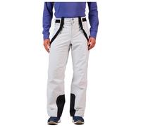 Rossignol - Insulated Ski Pant Soft Grey - XXL - Technical pants