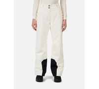 Rossignol Insulated Pants White XL Woman