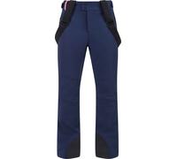 Rossignol - Insulating Ski Pants in Primaloft®- Men's - Diretta Pant Dark Navy for Men - Size L Navy L