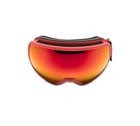 Rossignol Izar goggles - Red One Size