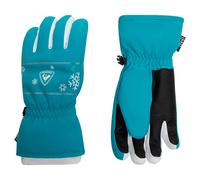 Rossignol Jane Imp´r Gloves
