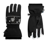 Rossignol Jane Imp´r Gloves