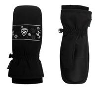 Rossignol Jane Imp´r Mittens