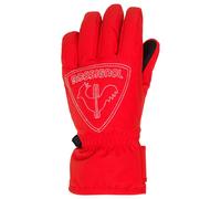 Rossignol Jane Impr G Junior Gloves