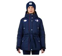 Rossignol Jcc Flag Parka