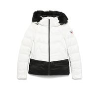 Rossignol Joseray jacket - White XS-S-M-L