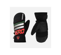 Rossignol Jr Hero Impr M Gloves Black