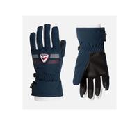Rossignol Jr Roc Impr G Gloves Navy Blue