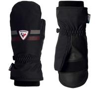 ROSSIGNOL Jr Roc Impr M - Children - Black - size 6 years- model 2026 6 years