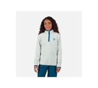 Rossignol Jr Strawpile Fleece Hz sweatshirt