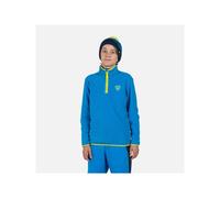 Rossignol Jr Strawpile Fleece Hz sweatshirt