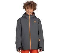 Rossignol Strawpile Jacket