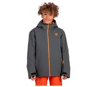 Rossignol Strawpile Jacket