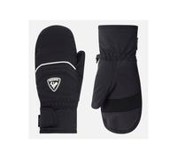 Rossignol Jr Tech Impr M Gloves Black