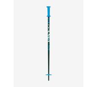 K2 Decoy Poles Silver 95 cm Boys