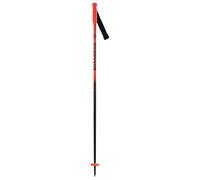 Rossignol - Kid's Hero SL - Ski poles size 110 cm, red