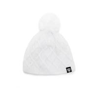 Rossignol Kids Luna beanie hat - White One Size