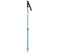 Rossignol - Kid's Telescopic - Ski poles size One Size